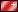 Switzerland - Schwyz
